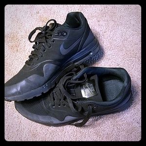 Women's Nike's